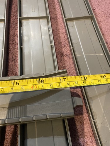 7523 sloping road rare tomy - road.,