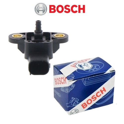 Fits mercedes c250 2d - fits,