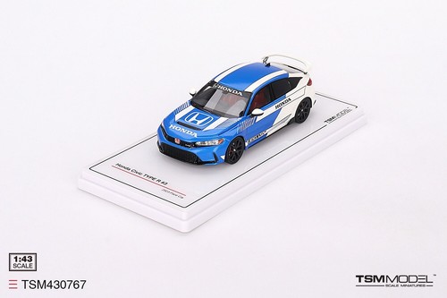 Honda civic type 3 2023 - type,