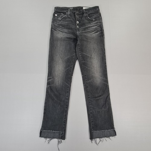 Adriano goldschmied womens - goldschmied,