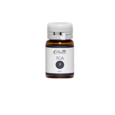 Platinum Skincare Skin Peel 7%