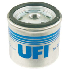 GASOLINE Filter for GRECAV LM