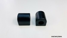 2 x Rear Anti-Roll Bar Bush for Jeep Grand Cherokee WK 2011-2015 SAR/WK2/004A 23