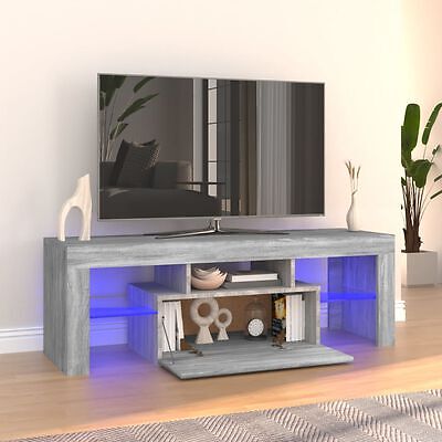 Itzcominghome wooden grey - itzcominghome,