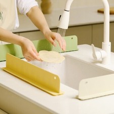 Sink Splash Guard Board