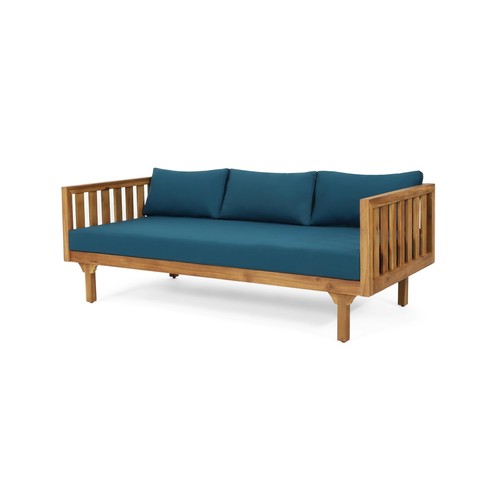 Christopher knight home 317014 - knight,