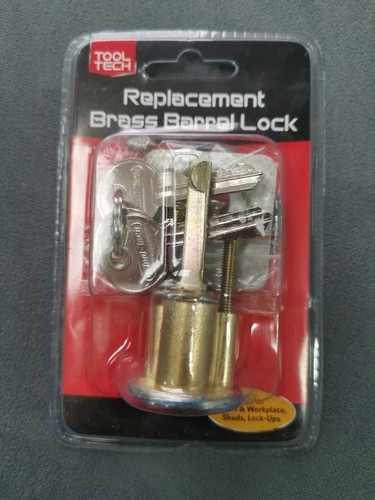 Brand new tool tech - new,