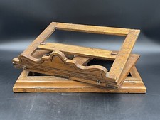 Wormwood Church Missal Book