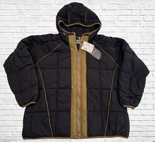 Free people movement - free, small