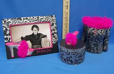 2005 Coynes & Company Ladies