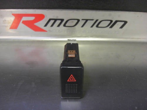 Accord type hazard light - accord,