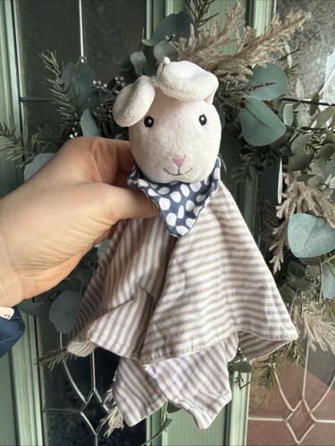 Leka ikea white bunny rabbit - leka,
