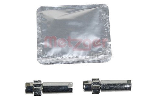 Fits metzger 12053024 jaw - fits,