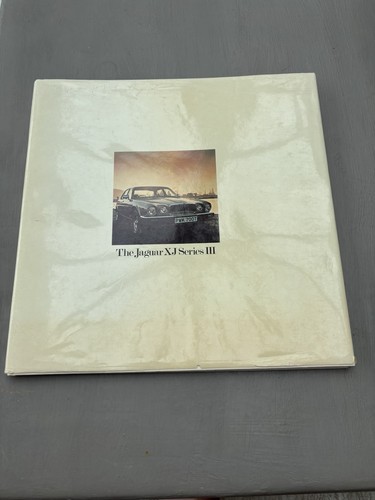 Official jaguar hardback - official,