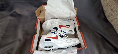 Nike air max - , 2020