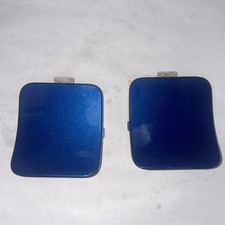 NEW GENUINE BMW E84 M SPORT