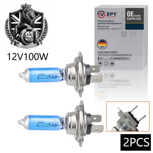 Ultra power plasma - power,