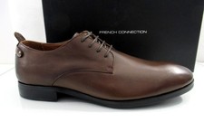 Men's French Connection Filip
