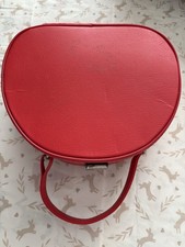 Pedigree Sindy Vanity Case, No