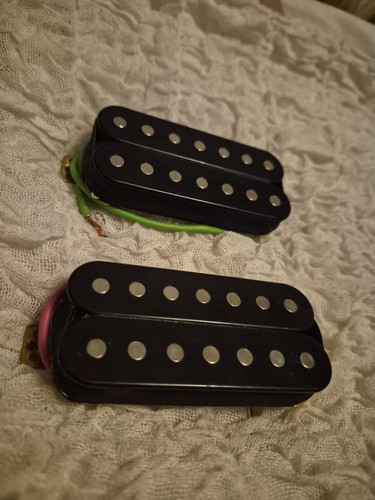 Ibanez gio string oem - gio, 7