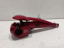 BaByliss Curl Secret Automatic