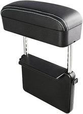 Armrest Arm Rest Pad Console