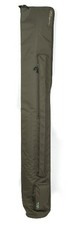 Shimano tactical brolly bag - shimano,