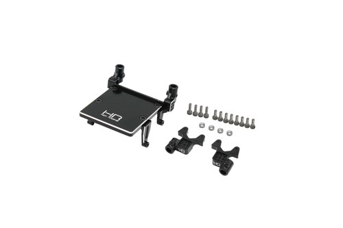 Hot racing sxtf28301 aluminum - racing,