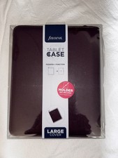 BNIB Filofax Pennybridge Large