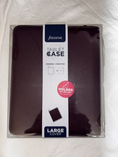 Bnib filofax pennybridge - bnib,