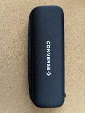 Glasses Case Converse - All