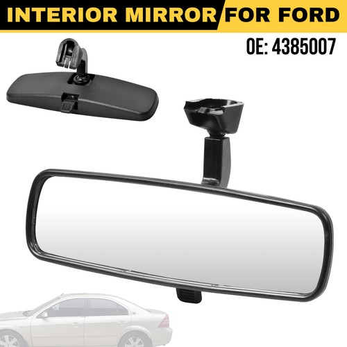 For ford transit custom - transit,