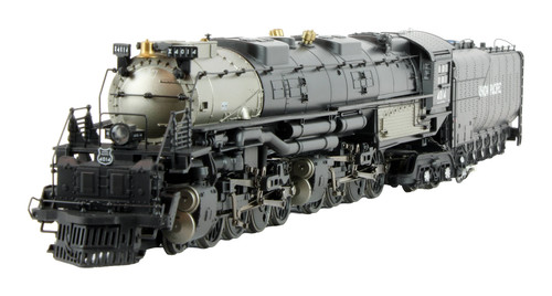 Rivarossi gauge hr2884 - gauge,