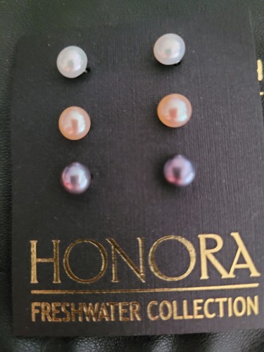 Honora cultured pearl - honora,