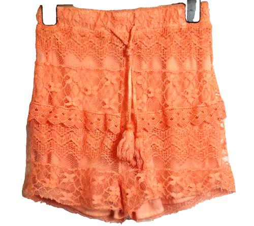 New layers paris peach - layers,
