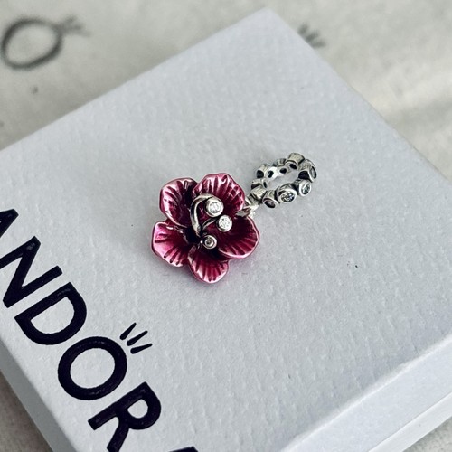 Pandora s925 ale - s925,