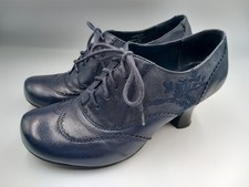 Hush Puppies Eternal Shoes