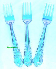 Forks Cocktail Forks (KP)