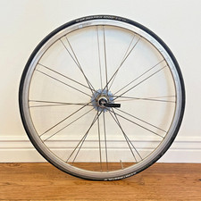 Bontrager Race X Lite Road