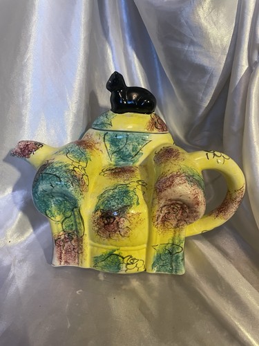 Vintage swineside ceramics - vintage,