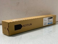 Katun For Sharp MX-61GTCA Cyan