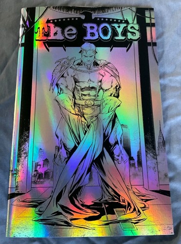 Boys raymond gay sdcc - boys, (2026)