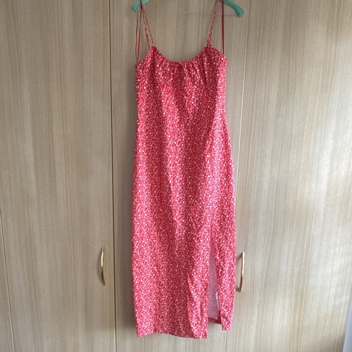 Zara red white - zara, red/white