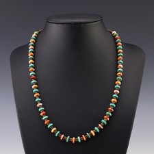 Native american kewa - native,