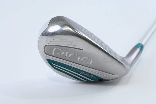 Ladies ping rhapsody 2015 6 - ladies,