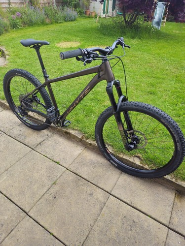 Whyte 901 2023 hardtail - v5,