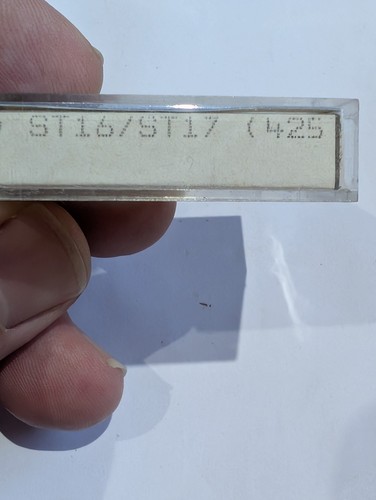 Bandridge 425 bsr - 425,
