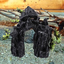  4 PCS Snake Enclosure