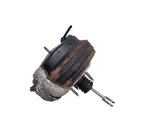 Ford transit brake servo - ford,