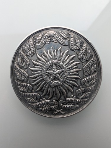 British india army - india,
